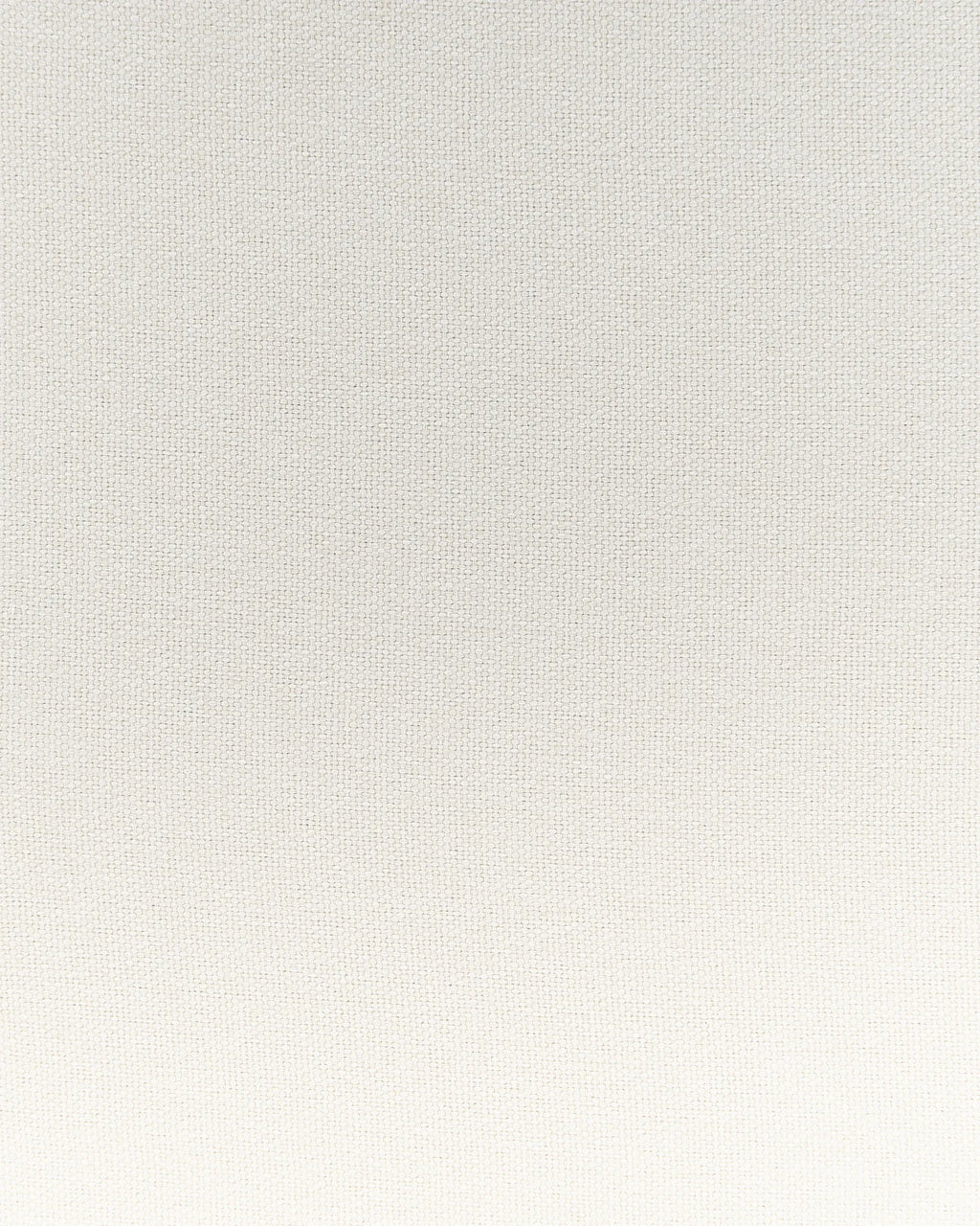Armchair TUVE Fabric Off-White