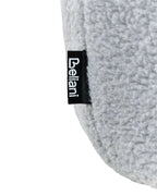 Kids Armchair Sheep ULA Boucle Grey
