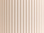 Side Table CLAIRE Off-White