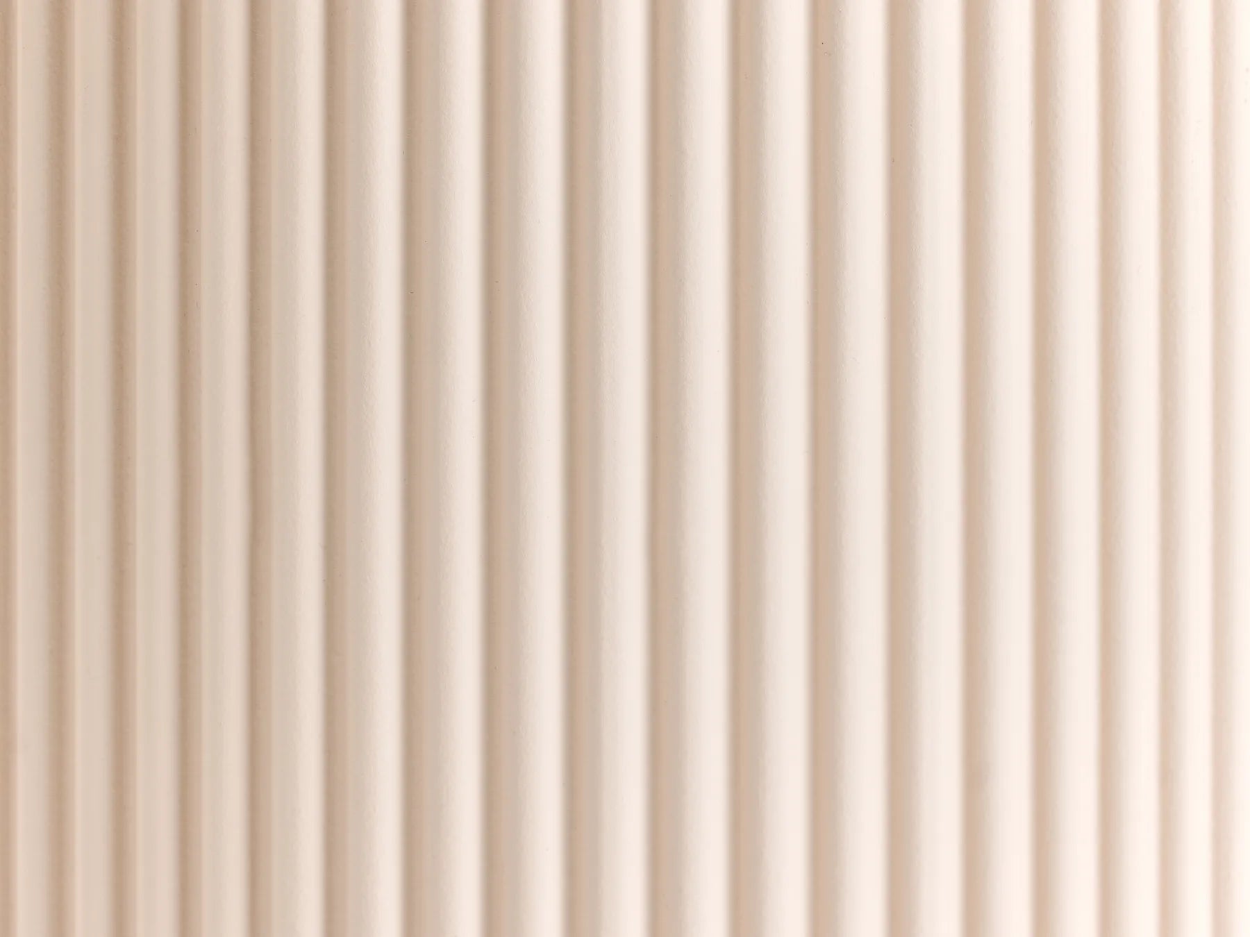 Side Table CLAIRE Off-White