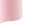 Side Table SAKAMI Pastel Pink