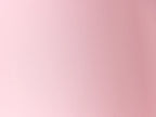 Side Table SAKAMI Pastel Pink