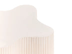 Side Table PERRY Off-White