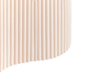 Side Table PERRY Off-White