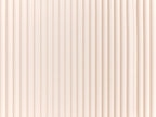 Side Table PERRY Off-White