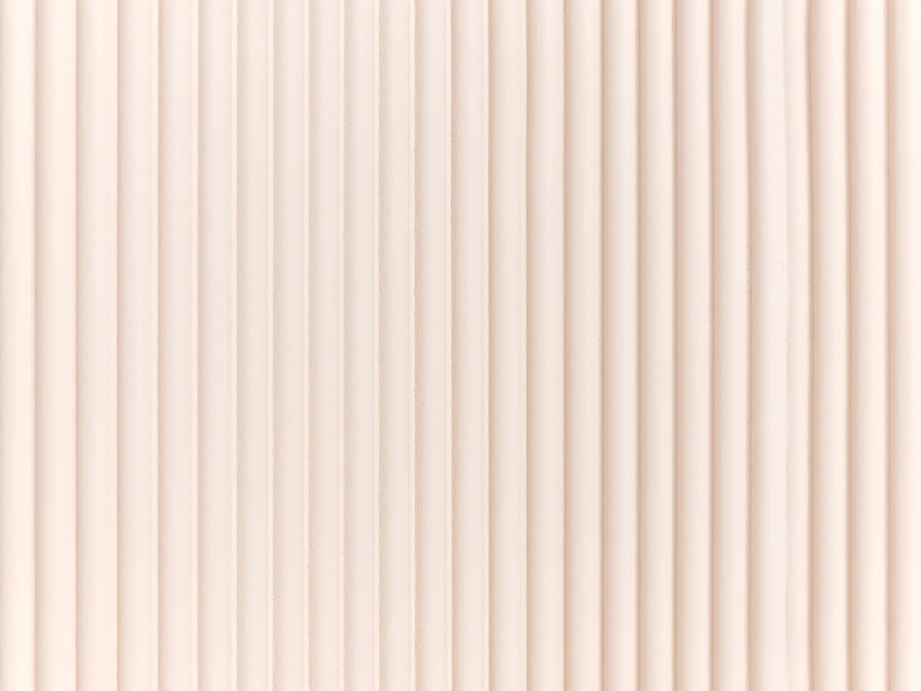 Side Table PERRY Off-White