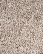 Swivel Armchair LIEKSA Boucle Beige