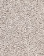 Armchair JAMSA Boucle Taupe