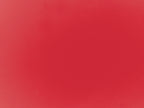 Side Table TAGGART Metal Red