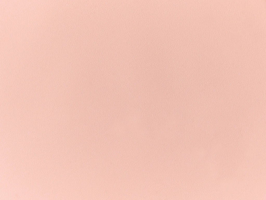 Side Table PECOS Pastel Pink