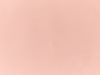 Side Table PECOS Pastel Pink