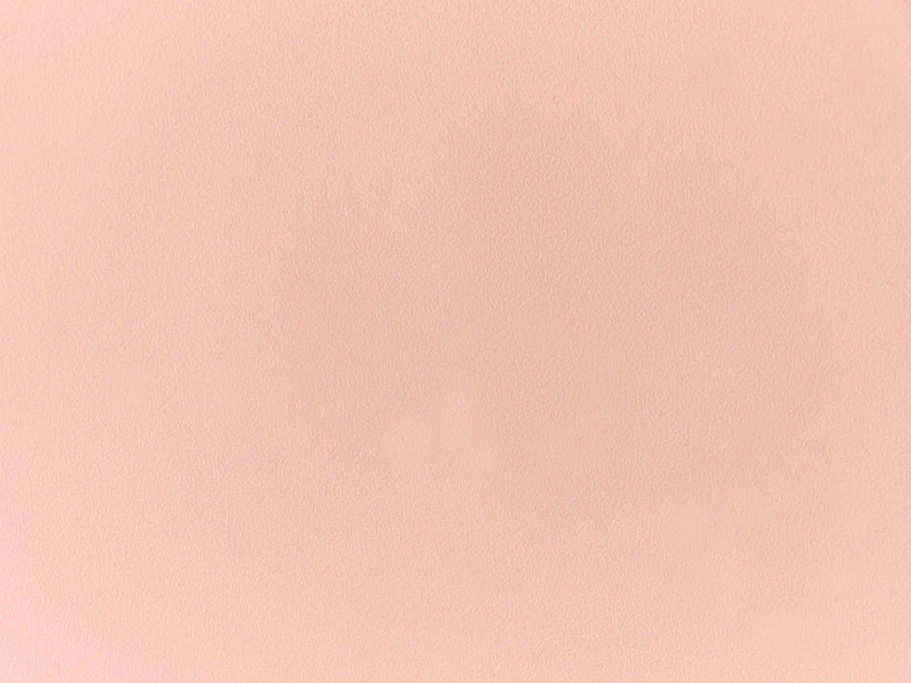 Side Table PECOS Pastel Pink