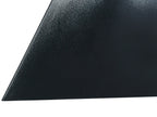 Side Table PECOS Black