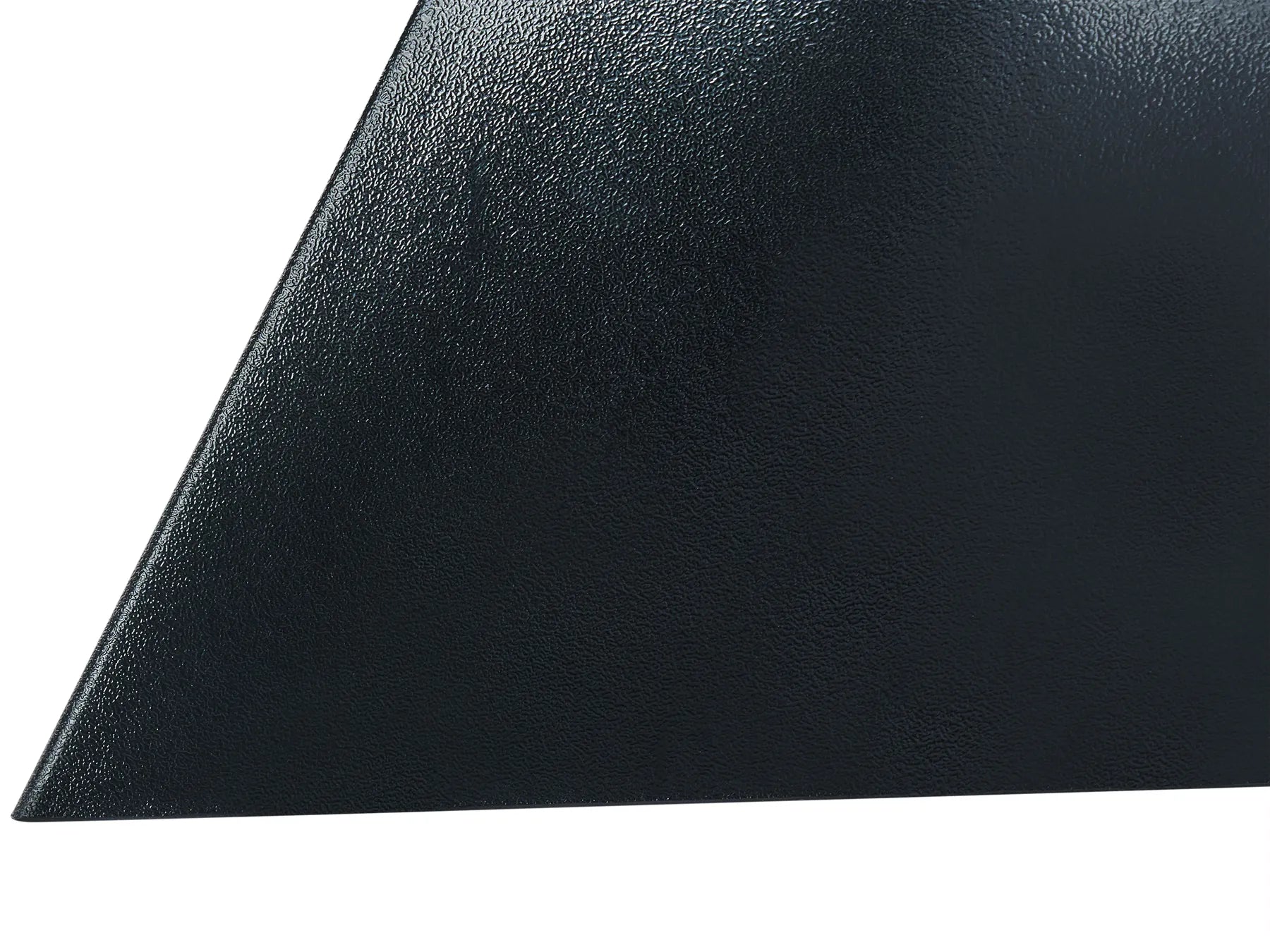 Side Table PECOS Black