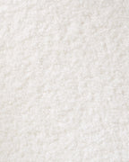 Dining Chair ALGONA Boucle Off-White