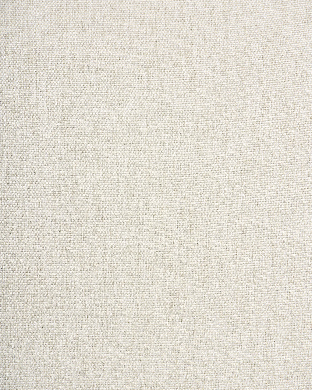 Set of 2 Conference Chairs HOLLAND Fabric Light Beige