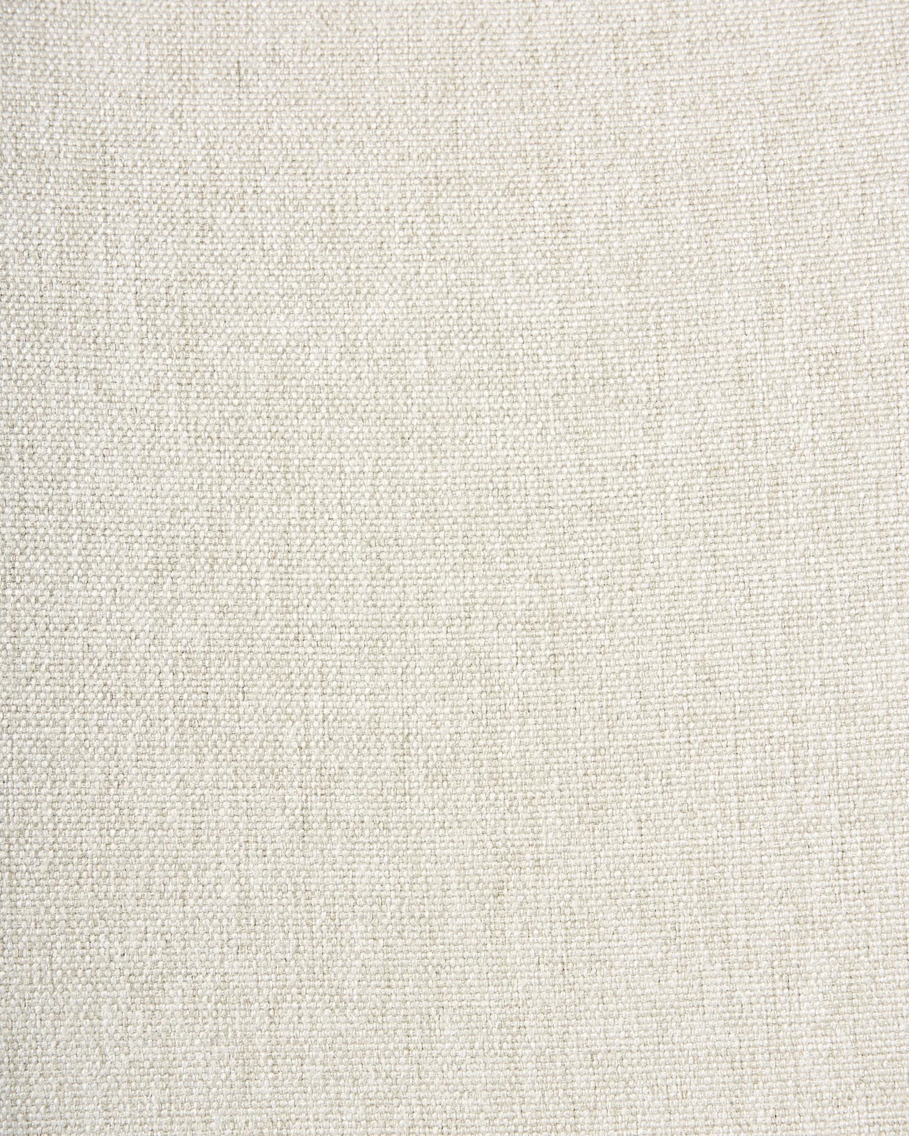 Set of 2 Conference Chairs HOLLAND Fabric Light Beige