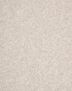 Set of 2 Bar Chairs DUETTE Velvet Light Beige