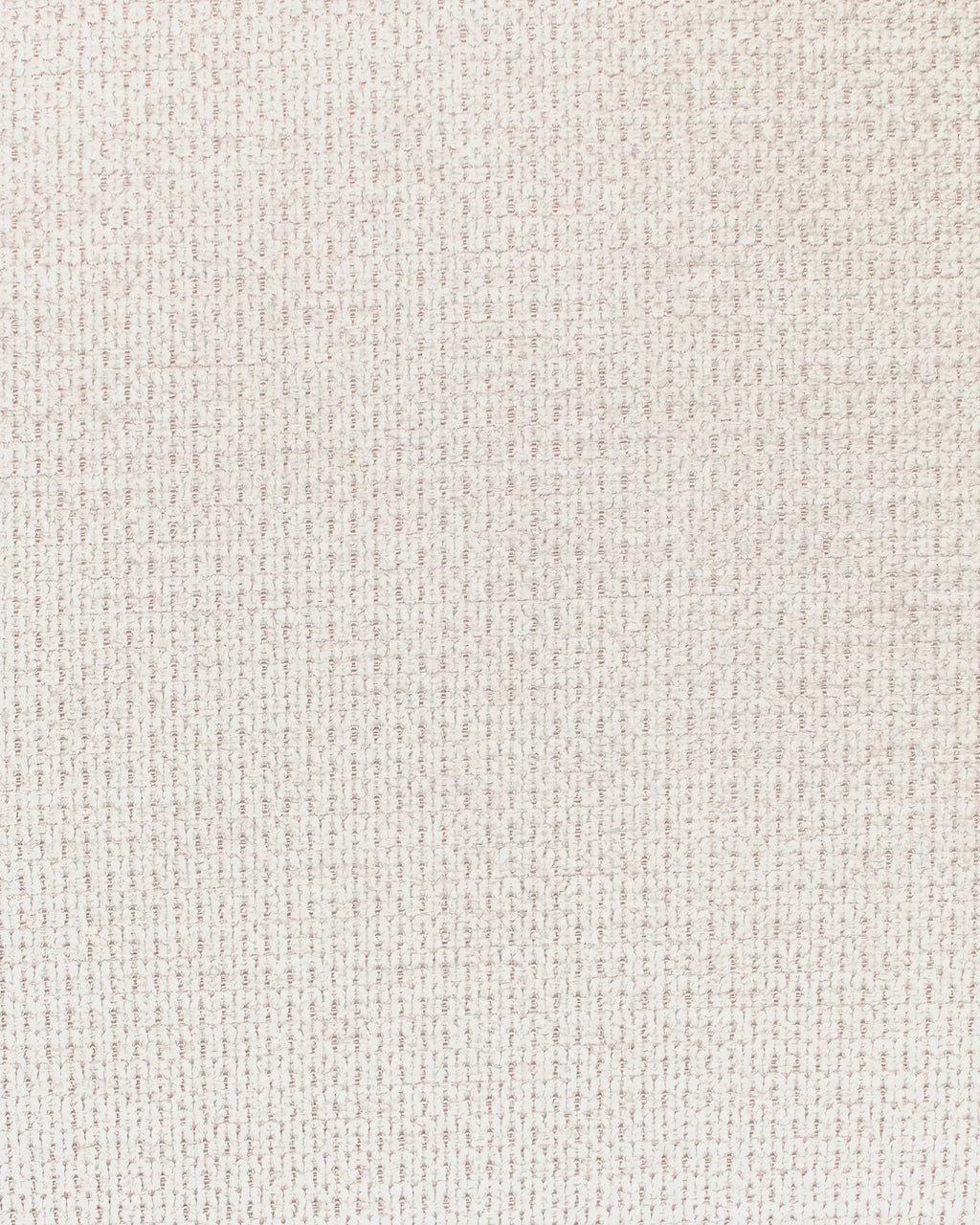 Armchair KROSSEN Fabric Light Beige