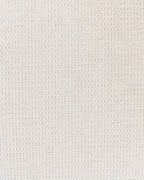 Armchair KROSSEN Fabric Light Beige