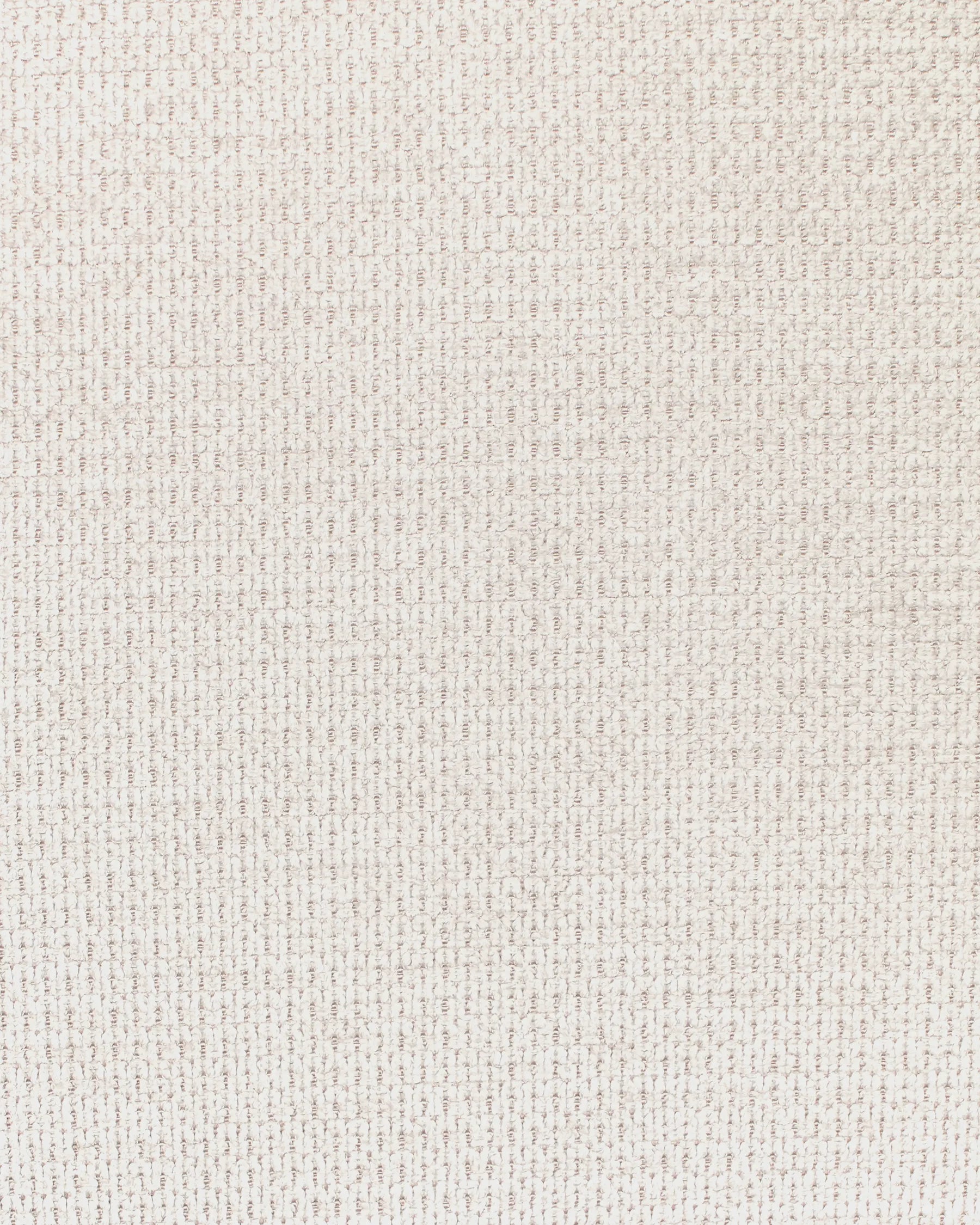 Armchair KROSSEN Fabric Light Beige