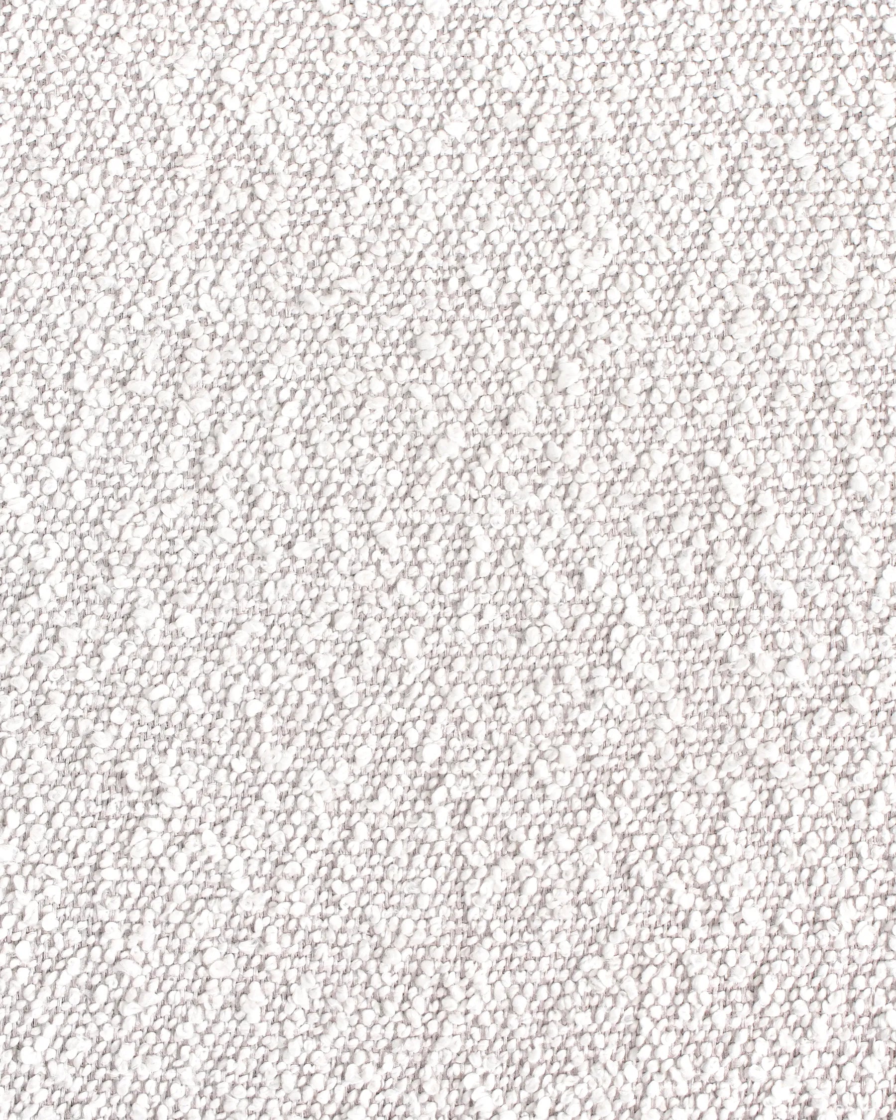 Armchair AUSVIKA Fabric Light Beige