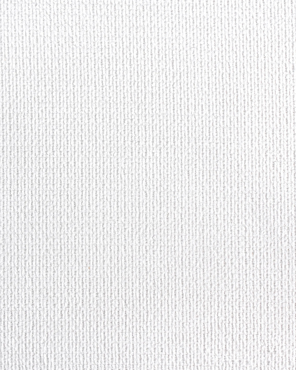 Set of 2 Dining Chairs TANEVIK Fabric Off-White