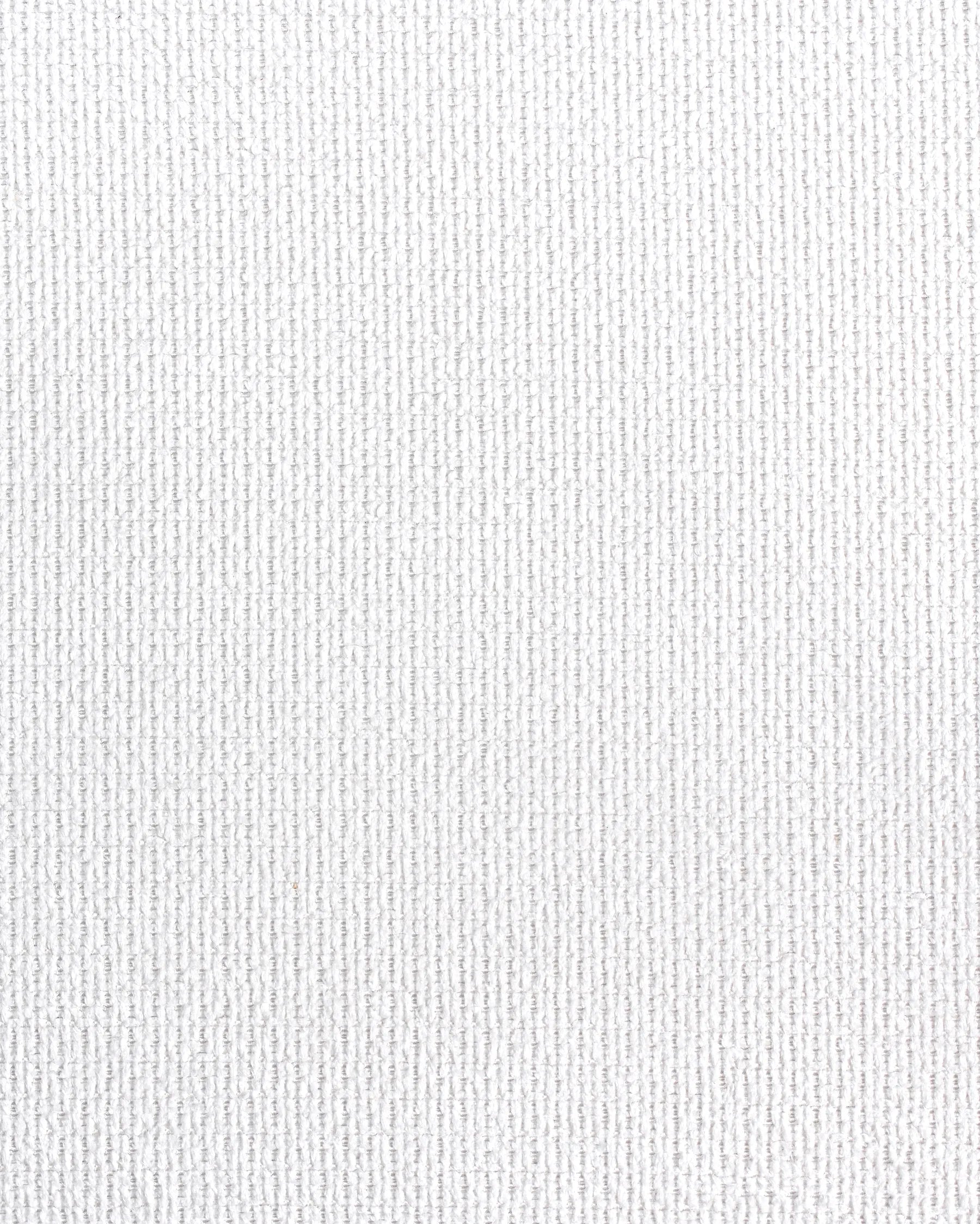 Set of 2 Dining Chairs TANEVIK Fabric Off-White