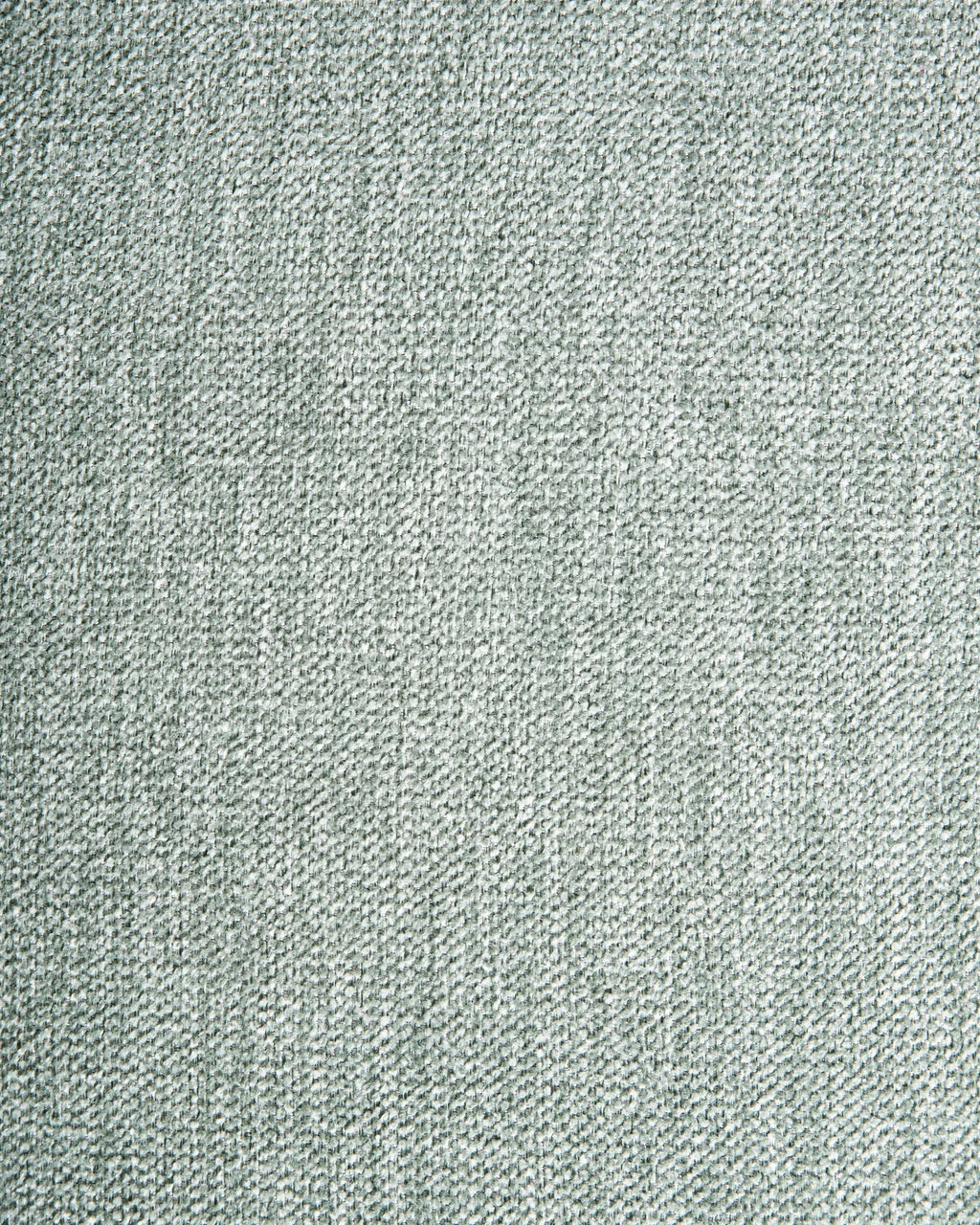 Dining Chair Swivel CORBIE Fabric Mint Green
