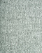 Dining Chair Swivel CORBIE Fabric Mint Green