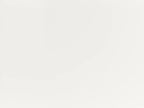 Dining Table PEERY White 198 cm 93 cm
