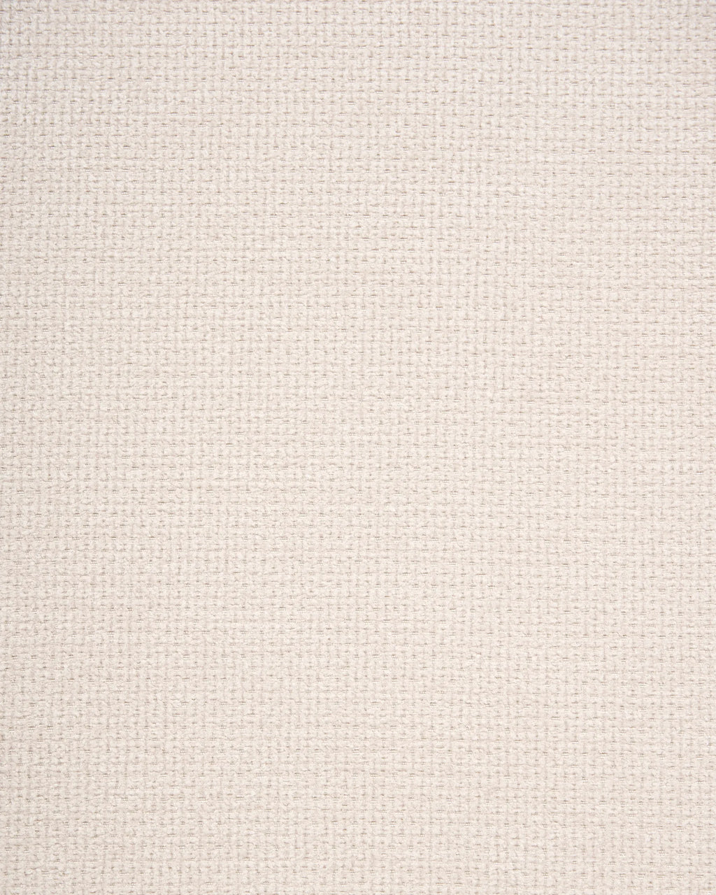 Armchair HOJBY Fabric Light Beige