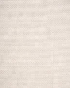 Armchair HOJBY Fabric Light Beige