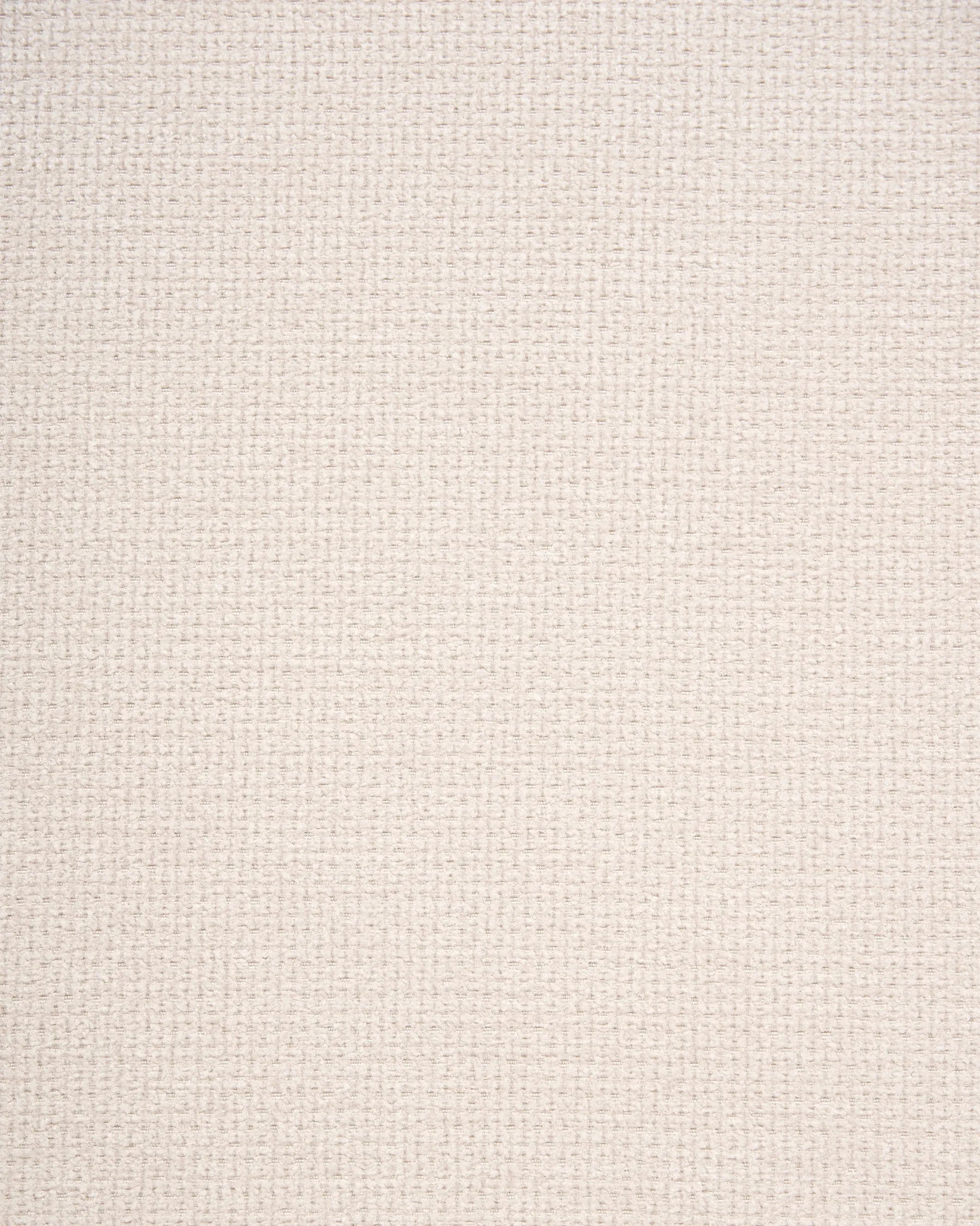 Armchair HOJBY Fabric Light Beige
