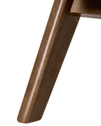 Armchair EVJE Boucle Sand Beige