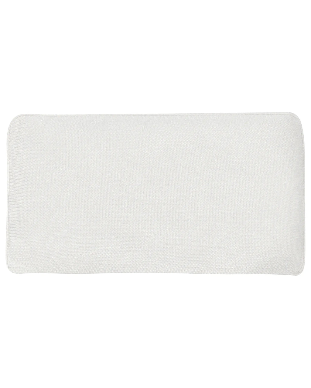 Armchair SAVALEN Fabric Off-White