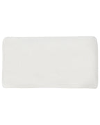 Armchair SAVALEN Fabric Off-White