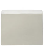 Armchair SAVALEN Fabric Off-White