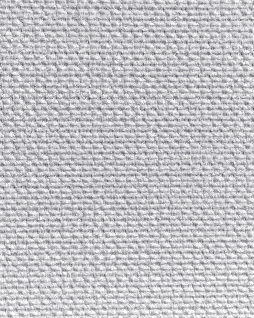 Armchair SAVALEN Fabric Light Grey