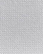 Armchair SAVALEN Fabric Light Grey