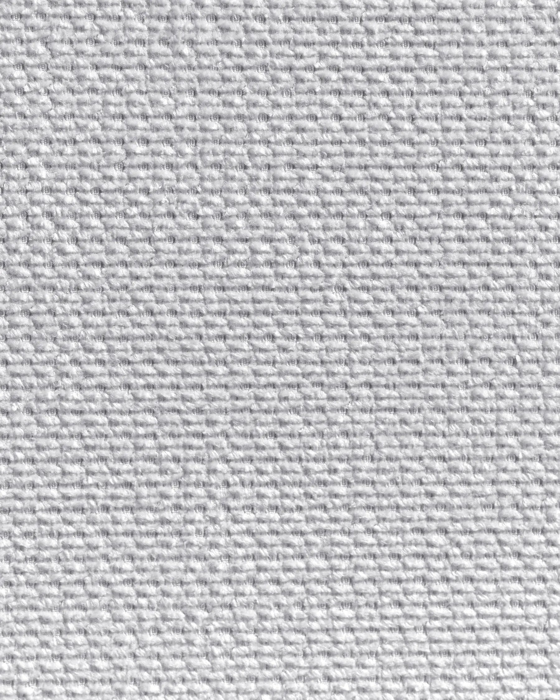 Armchair SAVALEN Fabric Light Grey