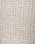 Set of 2 Dining Chairs LORIDA Fabric Beige