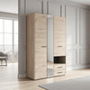 Grey Oak