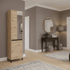 Artisan Oak Effect