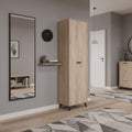 Kenzo Oak Slim Wardrobe