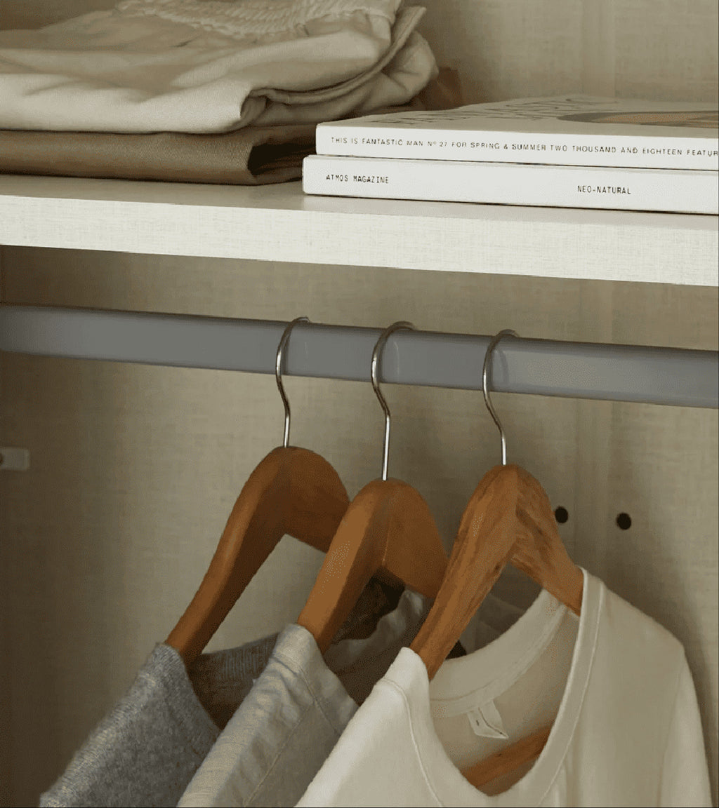 Melphis Mirrored And Oak Effect 240cm Sliding Door Wardrobe