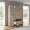 Grey Oak